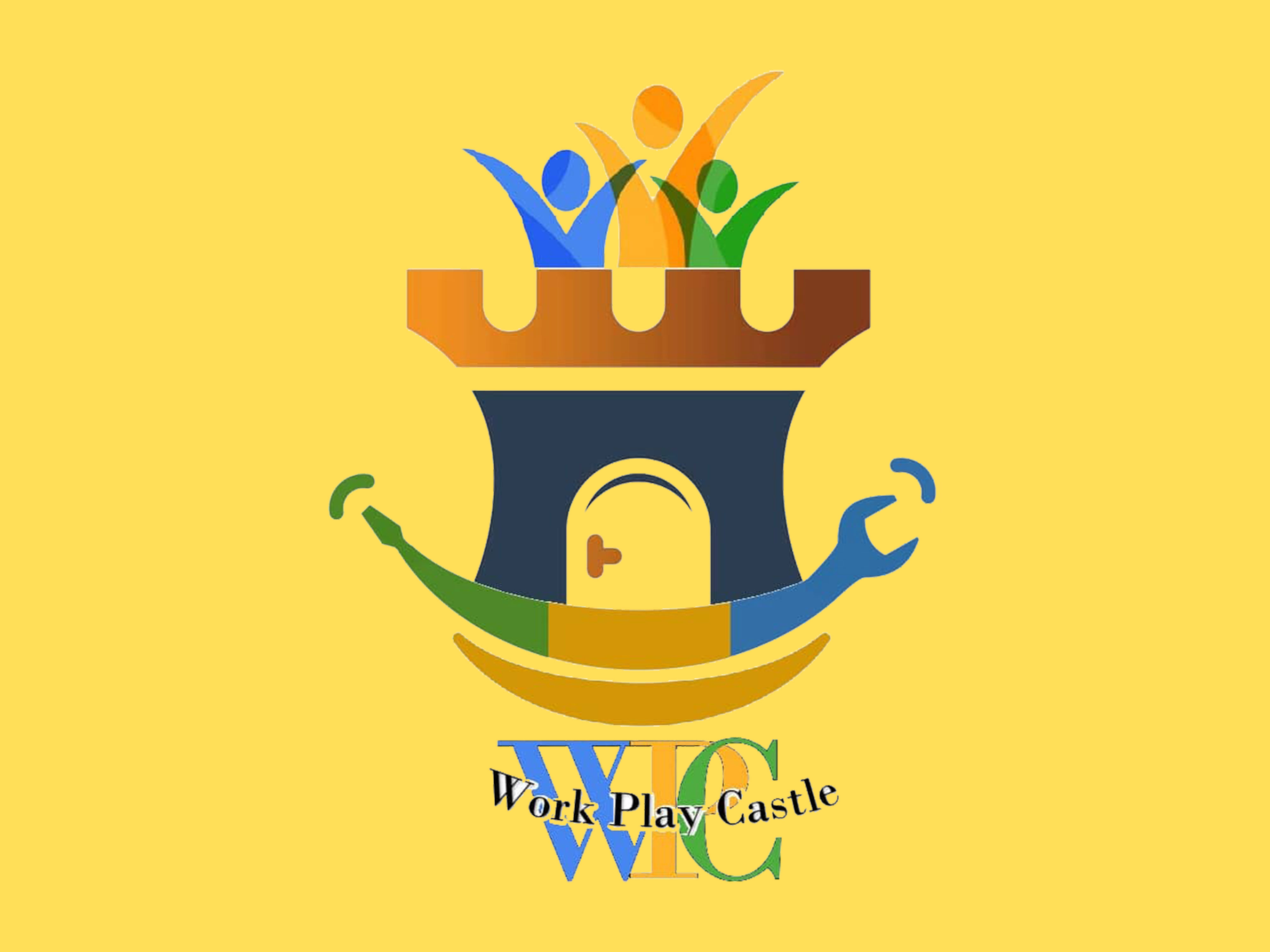 اهمیت بازی های گروهی در رشد کودکان