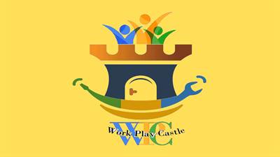 اهمیت بازی های گروهی در رشد کودکان