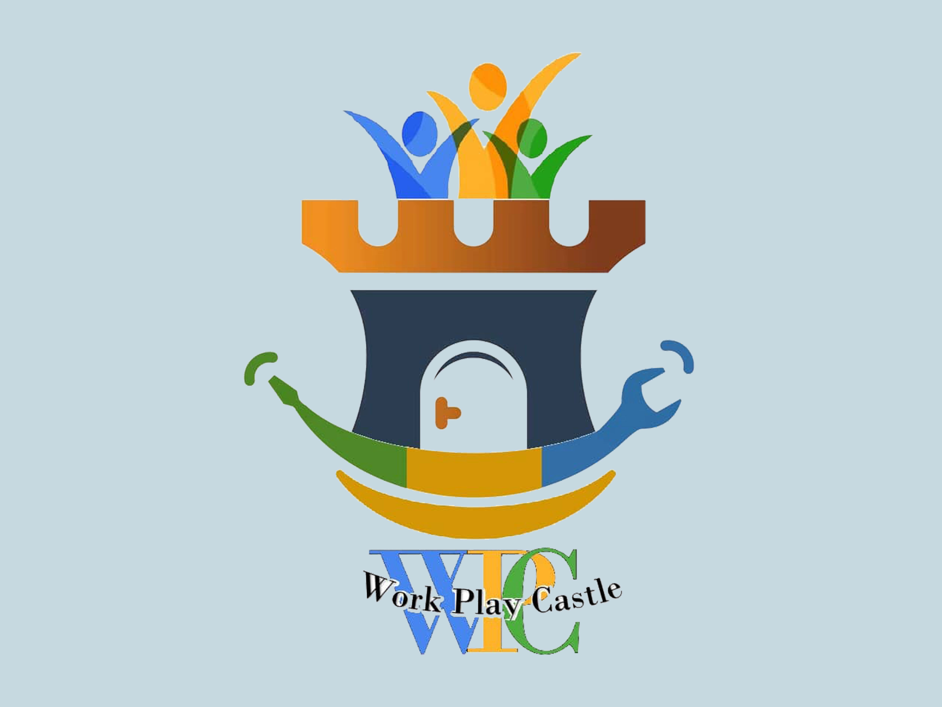 فواید کلاس های آموزشی در قلعه کاربازی